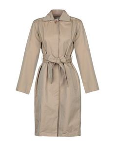 Легкое пальто Maje