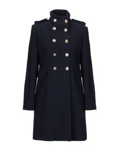 Пальто History Repeats