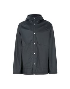 Легкое пальто Herschel