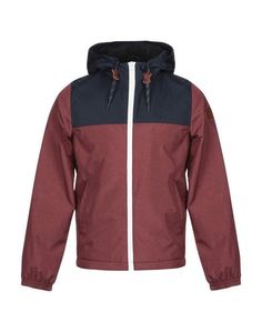 Куртка Element Wolfeboro Collection