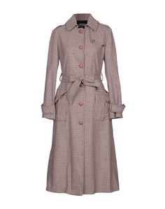 Пальто History Repeats