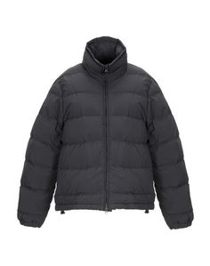 Пуховик Aspesi