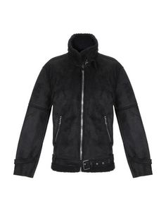 Куртка Annarita N Twenty 4H