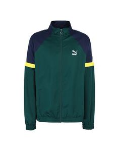Куртка Puma