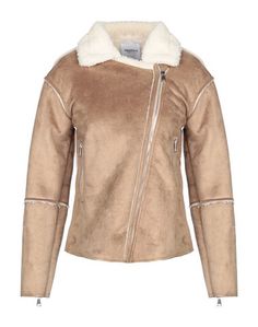 Куртка Annarita N Twenty 4H