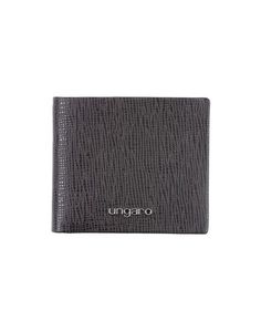 Бумажник Ungaro