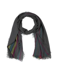 Палантин Issey Miyake Cauliflower