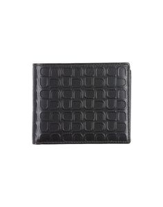 Бумажник Ungaro