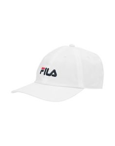 Головной убор Fila