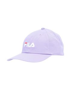 Головной убор Fila