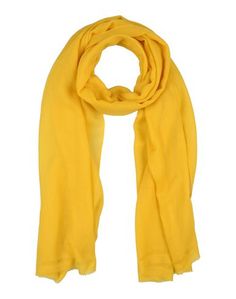 Палантин Pashmina DI Gaynor Bongard