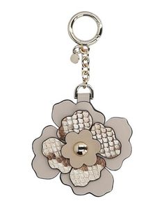Брелок для ключей Michael Kors