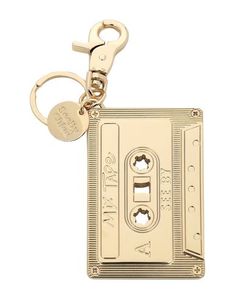 Брелок для ключей See by Chloé