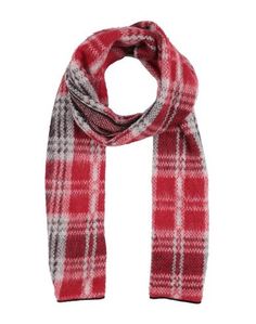 Шарф Annarita N Twenty 4H