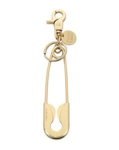 Брелок для ключей See by Chloé