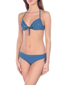 Бикини Twinset