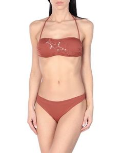 Бикини Twinset