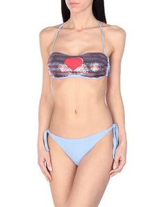 Бикини Twinset