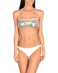 Бикини Twinset