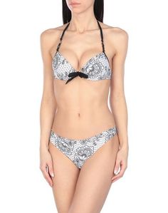 Бикини Twinset