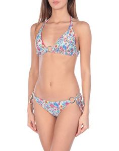 Бикини Twinset