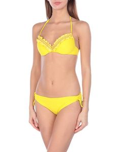 Бикини Twinset