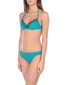 Бикини Twinset