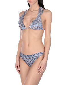 Бикини Twinset