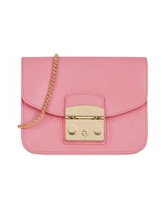 Сумка через плечо Furla