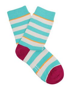 Короткие носки Paul Smith