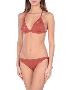 Бикини Twinset