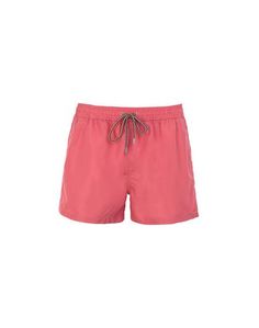 Шорты для плавания Paul Smith