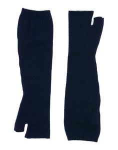 Гетры для рук Giovi