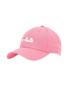 Головной убор Fila