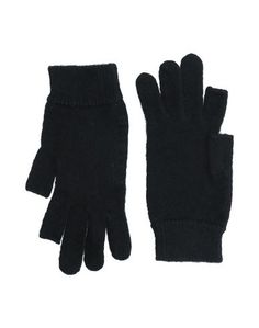 Перчатки Rick Owens