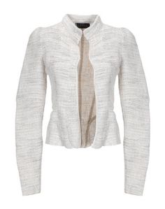 Пиджак SatÌne