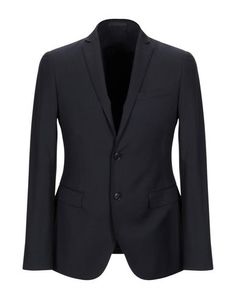 Пиджак Lab. Pal Zileri