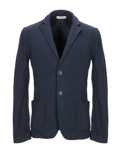 Пиджак Alpha Studio