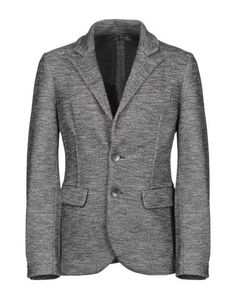 Пиджак SatÌne