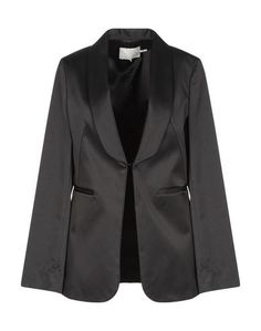 Пиджак L' Autre Chose