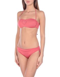 Бикини Twinset