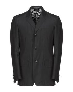 Пиджак YS Yohji Yamamoto