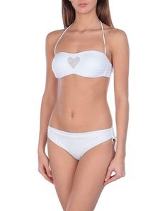 Бикини Twinset