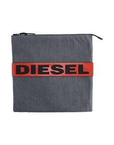 Чехол Diesel