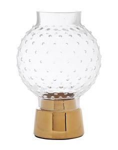 Подсвечник Normann Copenhagen