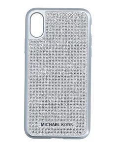 Чехол Michael Kors