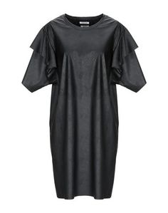 Короткое платье 5 Preview