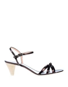 Сандалии Marc By Marc Jacobs