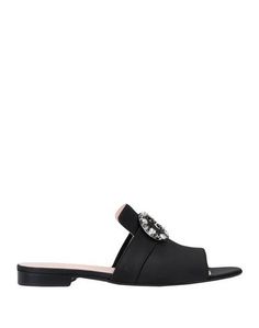 Сандалии 8 by Yoox