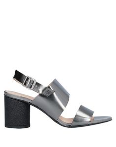 Сандалии Lollipops